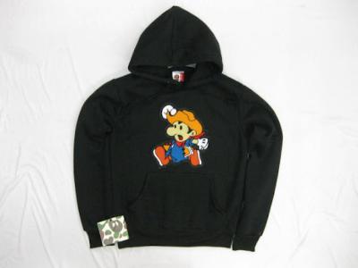 Cheap BABY MILO Hoodies wholesale No. 300